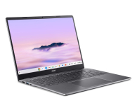 Acer Chromebook Plus 514 Core 3 N355/8GB/128 ChromeOS - 1604613 - zdjęcie 2